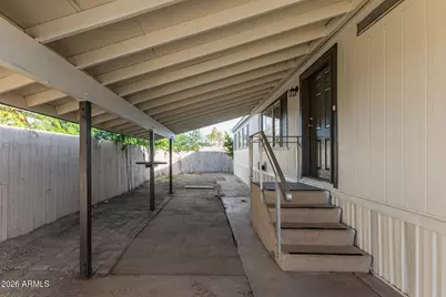 7660 E McKellips Road #27, Scottsdale, AZ 85257 - Photo 24