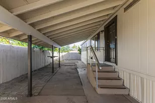 7660 E McKellips Rd, Scottsdale, AZ 85257 - Photo 24