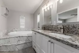 7660 E McKellips Rd, Scottsdale, AZ 85257 - Photo 14