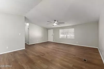 7660 E McKellips Road #27, Scottsdale, AZ 85257 - Photo 4