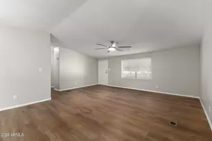 7660 E McKellips Rd, Scottsdale, AZ 85257 - Photo 4