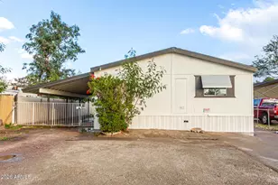 7660 E McKellips Rd, Scottsdale, AZ 85257 - Photo 1