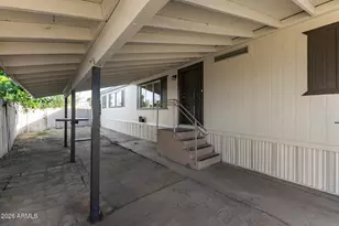 7660 E McKellips Rd, Scottsdale, AZ 85257 - Photo 8