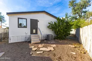 7660 E McKellips Rd, Scottsdale, AZ 85257 - Photo 34