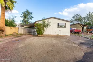 7660 E McKellips Rd, Scottsdale, AZ 85257 - Photo 2