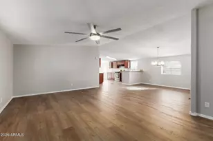 7660 E McKellips Rd, Scottsdale, AZ 85257 - Photo 2