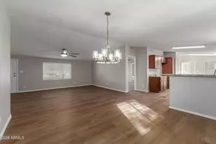 7660 E McKellips Rd, Scottsdale, AZ 85257 - Photo 16