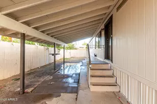 7660 E McKellips Rd, Scottsdale, AZ 85257 - Photo 10