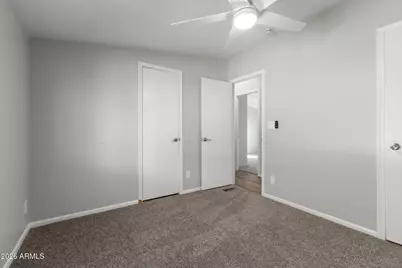 7660 E McKellips Road #27, Scottsdale, AZ 85257 - Photo 20