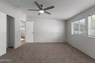 7660 E McKellips Rd, Scottsdale, AZ 85257 - Photo 22