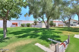 450 W Sunwest Dr, Casa Grande, AZ 85122 - Photo 38