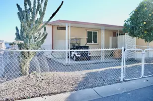 450 W Sunwest Dr, Casa Grande, AZ 85122 - Photo 34