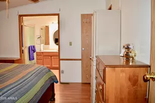 450 W Sunwest Dr, Casa Grande, AZ 85122 - Photo 22