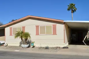 450 W Sunwest Dr, Casa Grande, AZ 85122 - Photo 4