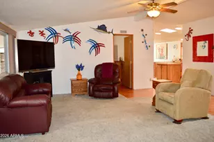 450 W Sunwest Dr, Casa Grande, AZ 85122 - Photo 8