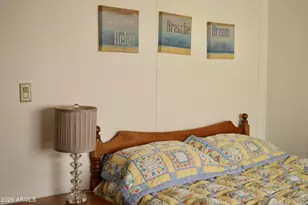 450 W Sunwest Dr, Casa Grande, AZ 85122 - Photo 26