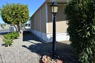 450 W Sunwest Dr, Casa Grande, AZ 85122 - Photo 32