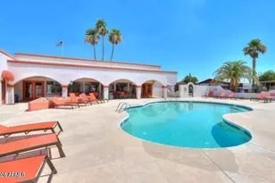 450 W Sunwest Dr, Casa Grande, AZ 85122 - Photo 42