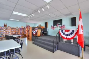 450 W Sunwest Dr, Casa Grande, AZ 85122 - Photo 48