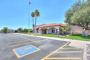 450 W Sunwest Dr, Casa Grande, AZ 85122 - Photo 40