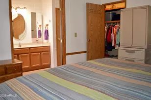 450 W Sunwest Dr, Casa Grande, AZ 85122 - Photo 24