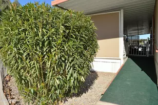 450 W Sunwest Dr, Casa Grande, AZ 85122 - Photo 28