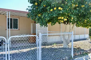 450 W Sunwest Dr, Casa Grande, AZ 85122 - Photo 30