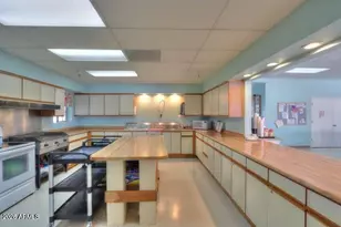 450 W Sunwest Dr, Casa Grande, AZ 85122 - Photo 52