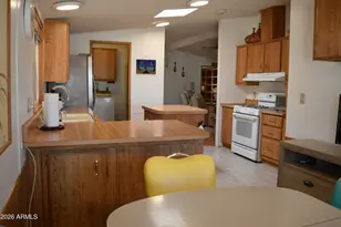 450 W Sunwest Dr, Casa Grande, AZ 85122 - Photo 12