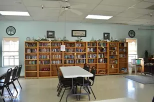 450 W Sunwest Dr, Casa Grande, AZ 85122 - Photo 50