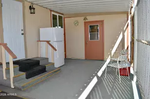 450 W Sunwest Dr, Casa Grande, AZ 85122 - Photo 6