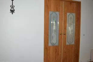 450 W Sunwest Dr, Casa Grande, AZ 85122 - Photo 20