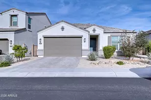 2140 East Alameda Rd, Phoenix, AZ 85024 - Photo 46