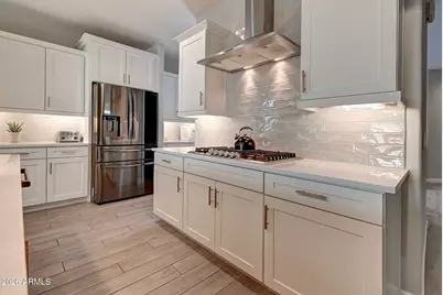 2140 E Alameda Road, Phoenix, AZ 85024 - Photo 14