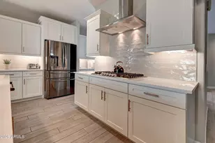 2140 East Alameda Rd, Phoenix, AZ 85024 - Photo 14