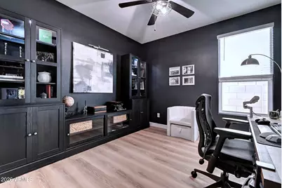 2140 E Alameda Road, Phoenix, AZ 85024 - Photo 4