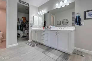 2140 East Alameda Rd, Phoenix, AZ 85024 - Photo 26