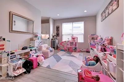 2140 E Alameda Road, Phoenix, AZ 85024 - Photo 38