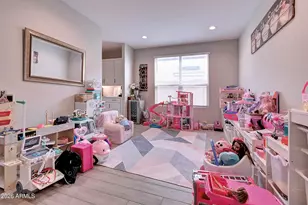 2140 East Alameda Rd, Phoenix, AZ 85024 - Photo 38