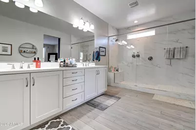 2140 E Alameda Road, Phoenix, AZ 85024 - Photo 28