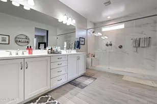 2140 East Alameda Rd, Phoenix, AZ 85024 - Photo 28