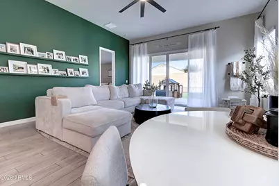 2140 E Alameda Road, Phoenix, AZ 85024 - Photo 8