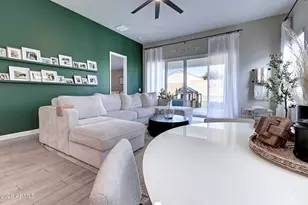 2140 East Alameda Rd, Phoenix, AZ 85024 - Photo 8