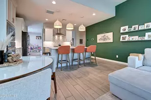 2140 East Alameda Rd, Phoenix, AZ 85024 - Photo 10