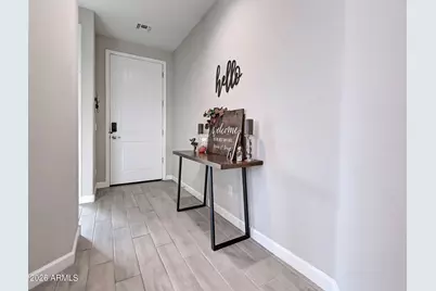 2140 E Alameda Road, Phoenix, AZ 85024 - Photo 6