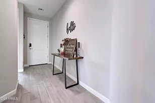 2140 East Alameda Rd, Phoenix, AZ 85024 - Photo 6