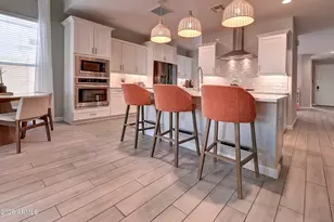 2140 East Alameda Rd, Phoenix, AZ 85024 - Photo 12