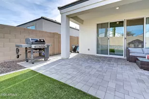 2140 East Alameda Rd, Phoenix, AZ 85024 - Photo 44