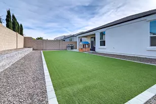 2140 East Alameda Rd, Phoenix, AZ 85024 - Photo 42