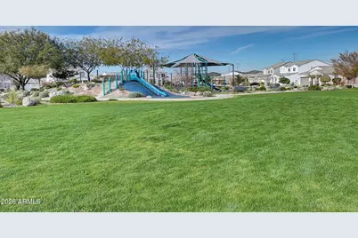 2140 E Alameda Road, Phoenix, AZ 85024 - Photo 54